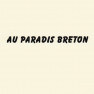 Au Paradis Breton