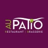 Au Patio