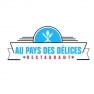 Au Pays des Délices
