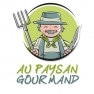 Au Paysan Gourmand