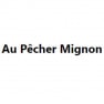 Au Pécher Mignon