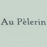 Au Pèlerin
