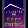 Au Père Darbel