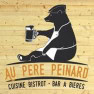 Au Père Peinard