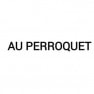 Au Perroquet