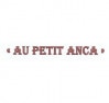 Au Petit Anca