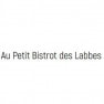 Au Petit Bistrot des Labbes