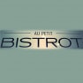 Au Petit Bistrot