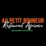 Au Petit Bonheur