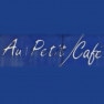 Au Petit Café