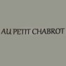 Au Petit Chabrot