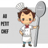 Au petit chef