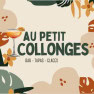 Au Petit Collonges
