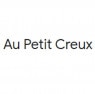 Au Petit Creux