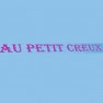Au petit creux
