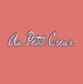 Au Petit Creux