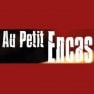 Au Petit Encas