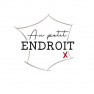 Au Petit Endroit