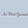 Au Petit Gourmet