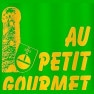 Au Petit Gourmet