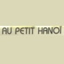 Au Petit Hanoï