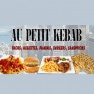 Au Petit Kebab