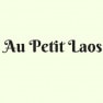 Au Petit Laos