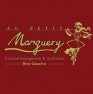 Au Petit Marguery