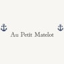 Au Petit Matelot