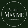 Au Petit Maxime