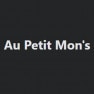 Au Petit Mon's