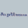 Au Petit Mousse