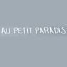 Au petit paradis