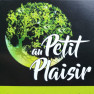 Au petit plaisir