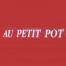 Au petit pot