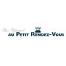 Au Petit Rendez-Vous