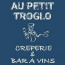 Au petit Troglo