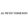 Au petit Voisenon