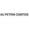 Au Pétrin Comtois