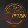 Au pétrin