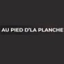 Au pied d'la Planche