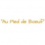 Au Pied de Boeuf