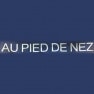 Au Pied de Nez