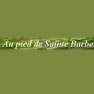 Au Pied de Sainte-Barbe