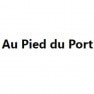 Au Pied du Port