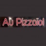 Au Pizzaïol