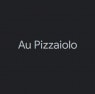 Au Pizzaiolo