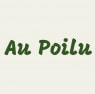 Au Poilu