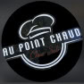 Au Point Chaud Chez Seb