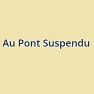 Au Pont Suspendu